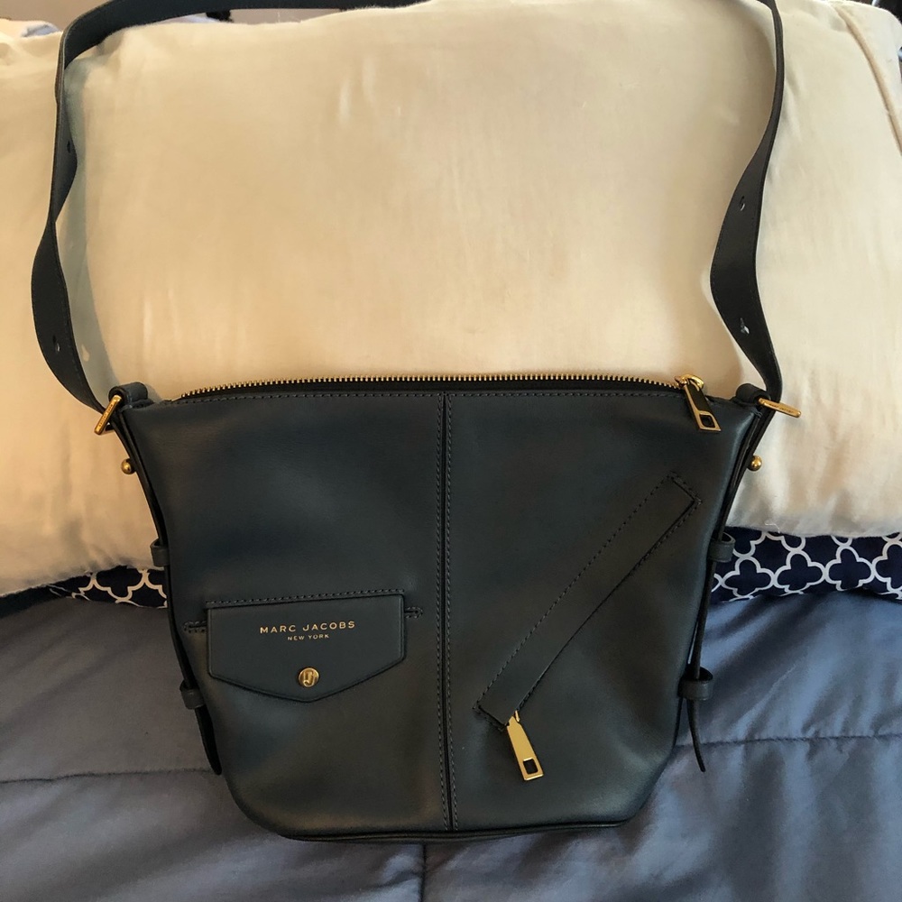 Marc Jacobs crossbody